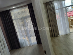 Բնակարան 3-комн 67 m² - Թբել-Աբուսերիձե, Batumi