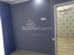 Բնակարան 67 մ² - Թբել-Աբուսերիձե, Batumi, Վրաստан
