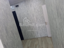 Բնակարան 67 մ² - Թբել-Աբուսերիձե, Batumi, Վրաստан