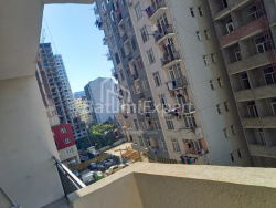 Բնակարան 67 մ² - Թբել-Աբուսերիձե, Batumi, Վրաստан