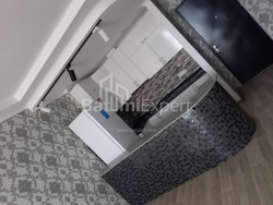 Բնակարան 77 մ² - Թբել-Աբուսերիձե, Batumi, Վրաստан