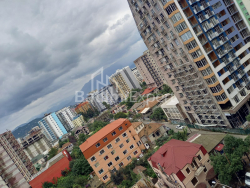 Բնակարան 77 մ² - Թբել-Աբուսերիձե, Batumi, Վրաստан
