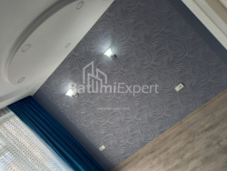 Բնակարան 4-комн 77 m² - Թբել-Աբուսերիձե, Batumi