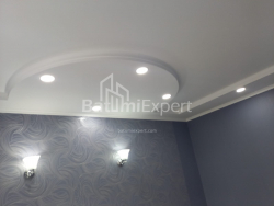 Բնակարան 77 մ² - Թբել-Աբուսերիձե, Batumi, Վրաստан
