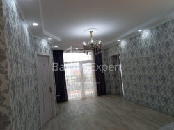 Բնակարան 4-комн 77 m² - Թբել-Աբուսերիձե, Batumi