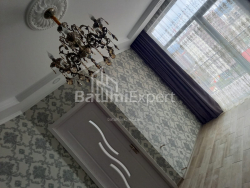 Բնակարան 77 մ² - Թբել-Աբուսերիձե, Batumi, Վրաստан
