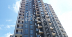 Բնակարան 37 մ² - Էքվթիմե Թակաիշվիլի, Batumi, Վրաստан