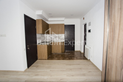 Բնակարան 37 մ² - Էքվթիմե Թակաիշվիլի, Batumi, Վրաստан