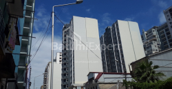 Բնակարան 37 մ² - Էքվթիմե Թակաիշվիլի, Batumi, Վրաստан