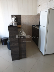 Բնակարան 47 մ² - Վախթանգ Գորգասալի, Batumi, Վրաստан