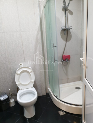 Բնակարան 47 մ² - Վախթանգ Գորգասալի, Batumi, Վրաստан