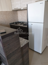 Բնակարան 47 մ² - Վախթանգ Գորգասալի, Batumi, Վրաստан