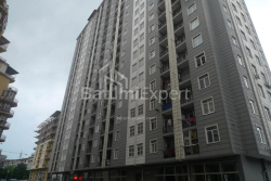 Բնակարան 47 մ² - Վախթանգ Գորգասալի, Batumi, Վրաստан