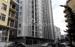Բնակարան 47 մ² - Վախթանգ Գորգասալի, Batumi, Վրաստан