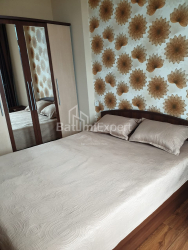 Բնակարան 47 մ² - Վախթանգ Գորգասալի, Batumi, Վրաստан