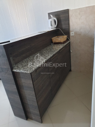 Բնակարան 47 մ² - Վախթանգ Գորգասալի, Batumi, Վրաստан