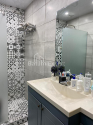 Բնակարան 51 մ² - Անգիսա, Batumi, Վրաստан