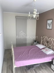 Բնակարան 51 մ² - Անգիսա, Batumi, Վրաստан