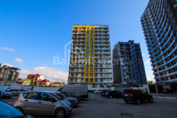 Բնակարան 51 մ² - Անգիսա, Batumi, Վրաստан