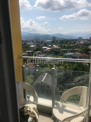 Բնակարան 51 մ² - Անգիսա, Batumi, Վրաստан