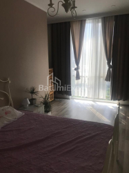 Բնակարան 51 մ² - Անգիսա, Batumi, Վրաստан