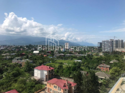 Բնակարան 51 մ² - Անգիսա, Batumi, Վրաստан