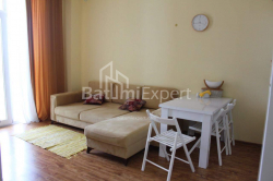 Բնակարան 51 մ² - Անգիսա, Batumi, Վրաստан