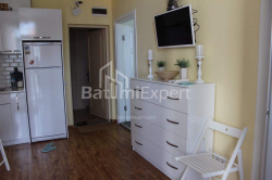 Բնակարան 51 մ² - Անգիսա, Batumi, Վրաստан