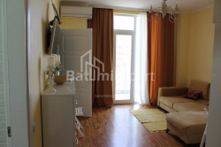 Բնակարան 51 մ² - Անգիսա, Batumi, Վրաստан
