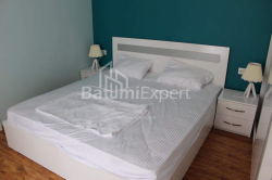 Բնակարան 51 մ² - Անգիսա, Batumi, Վրաստан
