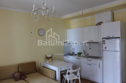 Բնակարան 51 մ² - Անգիսա, Batumi, Վրաստан
