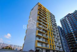 Բնակարան 51 մ² - Անգիսա, Batumi, Վրաստан