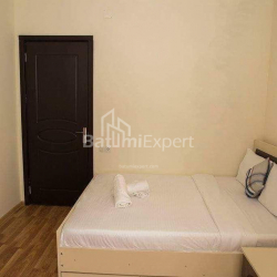 Բնակարան 2-комн 41.2 m² - Ալեքսանդրա Պուշկին, Batumi