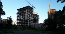 Օբյեկտը կառուցման ընթացքում է 88 մ² - Անգիսա, Batumi, Վրաստан