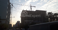 Օբյեկտը կառուցման ընթացքում է 88 մ² - Անգիսա, Batumi, Վրաստан