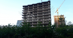 Օբյեկտը կառուցման ընթացքում է 88 մ² - Անգիսա, Batumi, Վրաստан