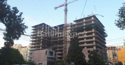 Օբյեկտը կառուցման ընթացքում է 88 մ² - Անգիսա, Batumi, Վրաստан