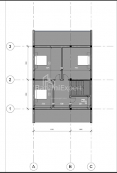 Առանձնատուն 270 մ² - Գրիգոլա Էլիավա, Batumi, Վրաստан