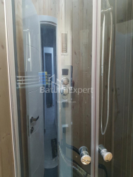 Առանձնատուն 200 մ² - Սվիմոն Կանանելի, Kvariati, Վրաստан