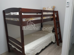 Առանձնատուն 200 մ² - Սվիմոն Կանանելի, Kvariati, Վրաստан