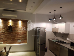 Առանձնատուն 200 մ² - Սվիմոն Կանանելի, Kvariati, Վրաստан