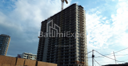 Բնակարան 29.3 մ² - Ժյուլի Շարտավա, Batumi, Վրաստан