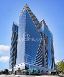 Բնակարան 29.3 մ² - Ժյուլի Շարտավա, Batumi, Վրաստан