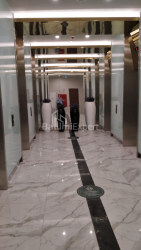 Բնակարան 33 մ² - Շերիֆ Խիմշիաշվիլի, Batumi, Վրաստан