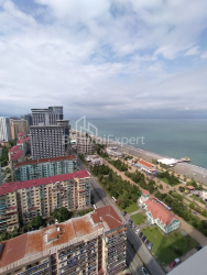 Բնակարան 33 մ² - Շերիֆ Խիմշիաշվիլի, Batumi, Վրաստан