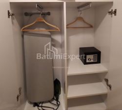 Բնակարան 33 մ² - Շերիֆ Խիմշիաշվիլի, Batumi, Վրաստан