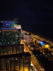 Բնակարան 33 մ² - Շերիֆ Խիմշիաշվիլի, Batumi, Վրաստан