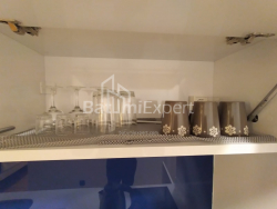 Բնակարան 33 մ² - Շերիֆ Խիմշիաշվիլի, Batumi, Վրաստан