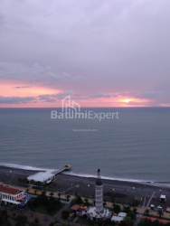 Բնակարան 33 մ² - Շերիֆ Խիմշիաշվիլի, Batumi, Վրաստан