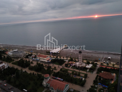 Բնակարան 33 մ² - Շերիֆ Խիմշիաշվիլի, Batumi, Վրաստан